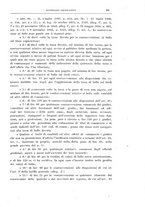 giornale/RML0027001/1918/unico/00000279