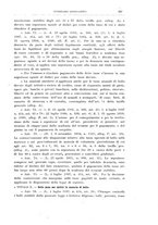 giornale/RML0027001/1918/unico/00000281