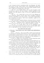 giornale/RML0027001/1918/unico/00000282