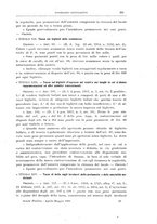 giornale/RML0027001/1918/unico/00000283