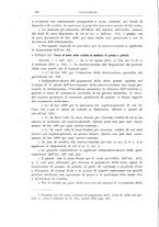 giornale/RML0027001/1918/unico/00000284