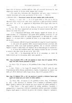 giornale/RML0027001/1918/unico/00000285