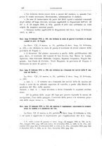 giornale/RML0027001/1918/unico/00000286