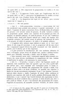 giornale/RML0027001/1918/unico/00000287