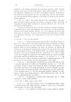 giornale/RML0027001/1918/unico/00000288