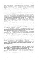 giornale/RML0027001/1918/unico/00000289