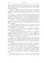 giornale/RML0027001/1918/unico/00000290