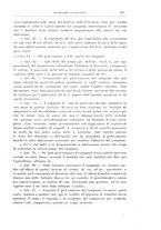 giornale/RML0027001/1918/unico/00000293