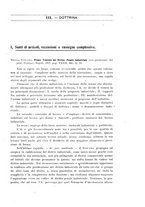 giornale/RML0027001/1918/unico/00000295