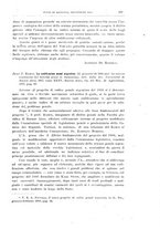 giornale/RML0027001/1918/unico/00000297