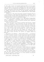 giornale/RML0027001/1918/unico/00000299