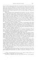 giornale/RML0027001/1918/unico/00000313