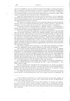 giornale/RML0027001/1918/unico/00000316