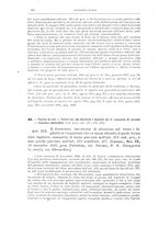 giornale/RML0027001/1918/unico/00000320