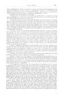 giornale/RML0027001/1918/unico/00000321