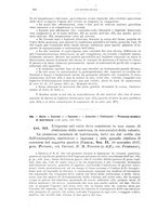 giornale/RML0027001/1918/unico/00000322