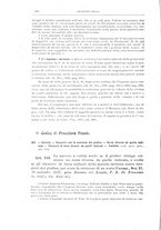 giornale/RML0027001/1918/unico/00000324