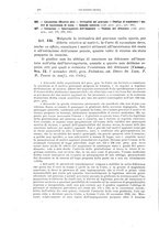 giornale/RML0027001/1918/unico/00000326