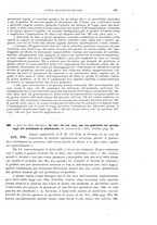 giornale/RML0027001/1918/unico/00000327