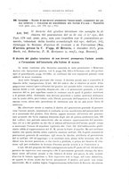 giornale/RML0027001/1918/unico/00000329