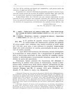 giornale/RML0027001/1918/unico/00000330