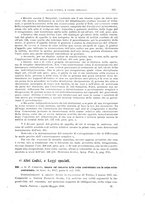 giornale/RML0027001/1918/unico/00000331