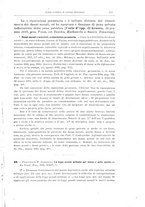 giornale/RML0027001/1918/unico/00000333