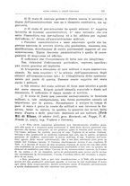 giornale/RML0027001/1918/unico/00000335