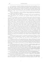 giornale/RML0027001/1918/unico/00000336