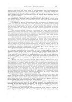 giornale/RML0027001/1918/unico/00000339