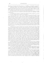 giornale/RML0027001/1918/unico/00000340