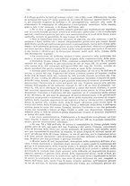 giornale/RML0027001/1918/unico/00000342