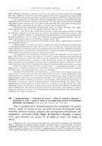 giornale/RML0027001/1918/unico/00000343