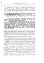 giornale/RML0027001/1918/unico/00000345