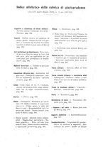 giornale/RML0027001/1918/unico/00000347