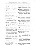 giornale/RML0027001/1918/unico/00000348