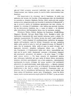 giornale/RML0027001/1918/unico/00000352