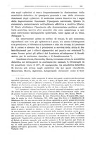 giornale/RML0027001/1918/unico/00000353