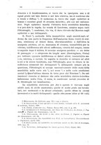 giornale/RML0027001/1918/unico/00000354