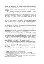 giornale/RML0027001/1918/unico/00000355