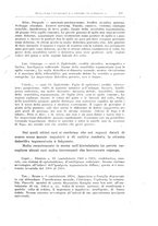 giornale/RML0027001/1918/unico/00000359