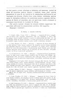 giornale/RML0027001/1918/unico/00000361