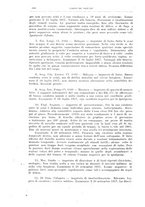 giornale/RML0027001/1918/unico/00000362