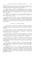 giornale/RML0027001/1918/unico/00000363