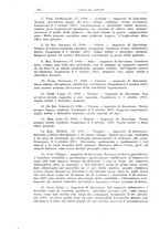 giornale/RML0027001/1918/unico/00000364