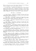 giornale/RML0027001/1918/unico/00000365