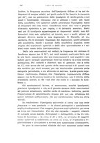 giornale/RML0027001/1918/unico/00000368