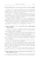 giornale/RML0027001/1918/unico/00000373