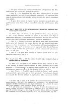 giornale/RML0027001/1918/unico/00000375