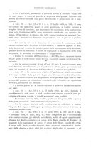 giornale/RML0027001/1918/unico/00000377